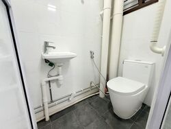 Blk 940 TAMPINES PALMSVILLE (Tampines), HDB Executive #559385801